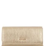 Женска чанта