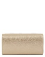 Женска чанта - Image 2