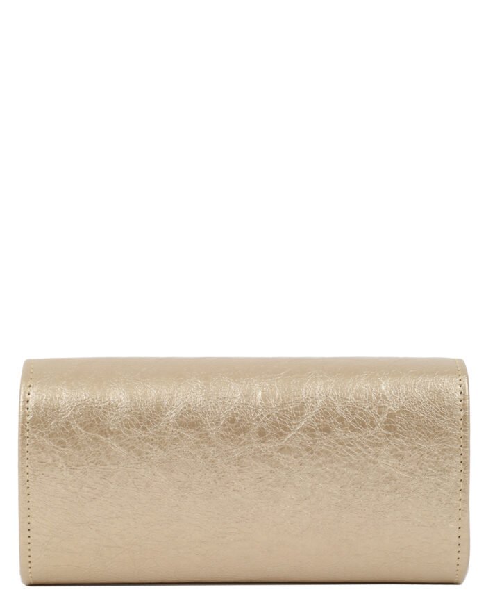 Женска чанта - Image 2