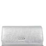 Женска чанта