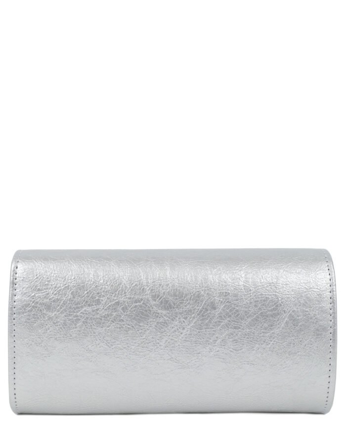 Женска чанта - Image 2