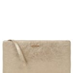 Женска чанта