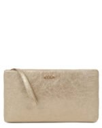 Женска чанта