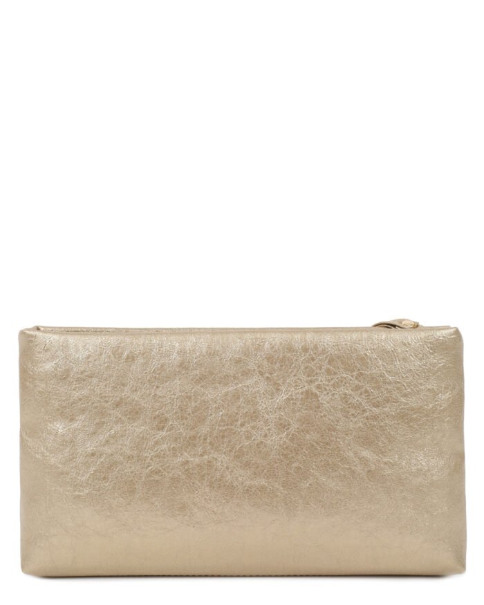 Женска чанта - Image 2