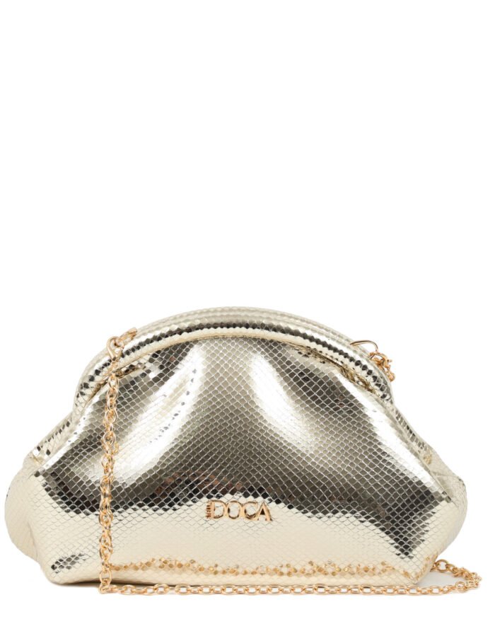 Женска чанта - Image 2