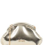 Женска чанта