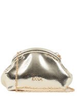 Женска чанта