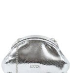 Женска чанта