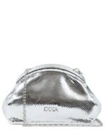 Женска чанта