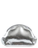 Женска чанта - Image 2