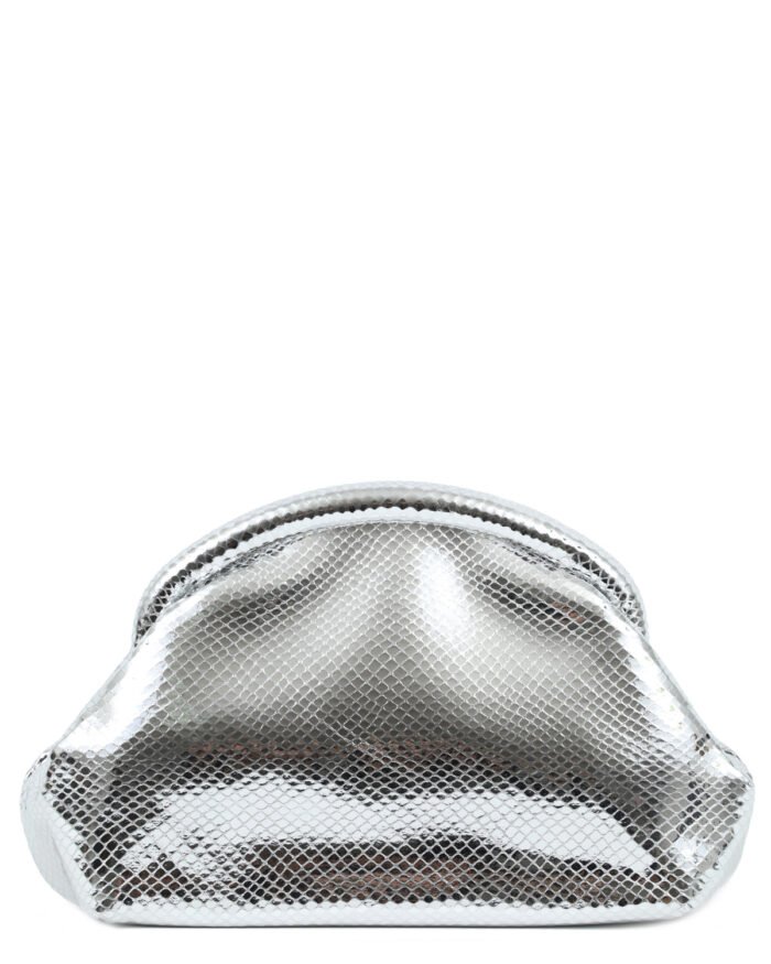 Женска чанта - Image 2