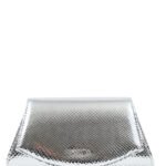 Женска чанта