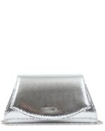 Женска чанта