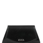 Женска чанта