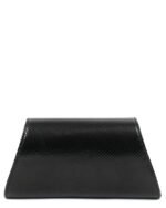 Женска чанта - Image 2