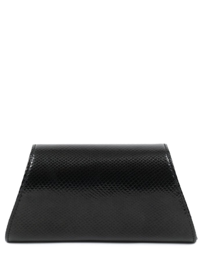 Женска чанта - Image 2