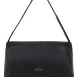 Женска чанта