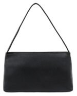 Женска чанта - Image 2