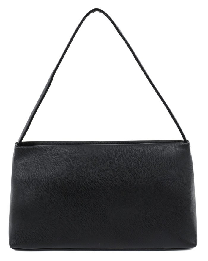 Женска чанта - Image 2