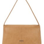 Женска чанта