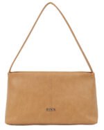 Женска чанта