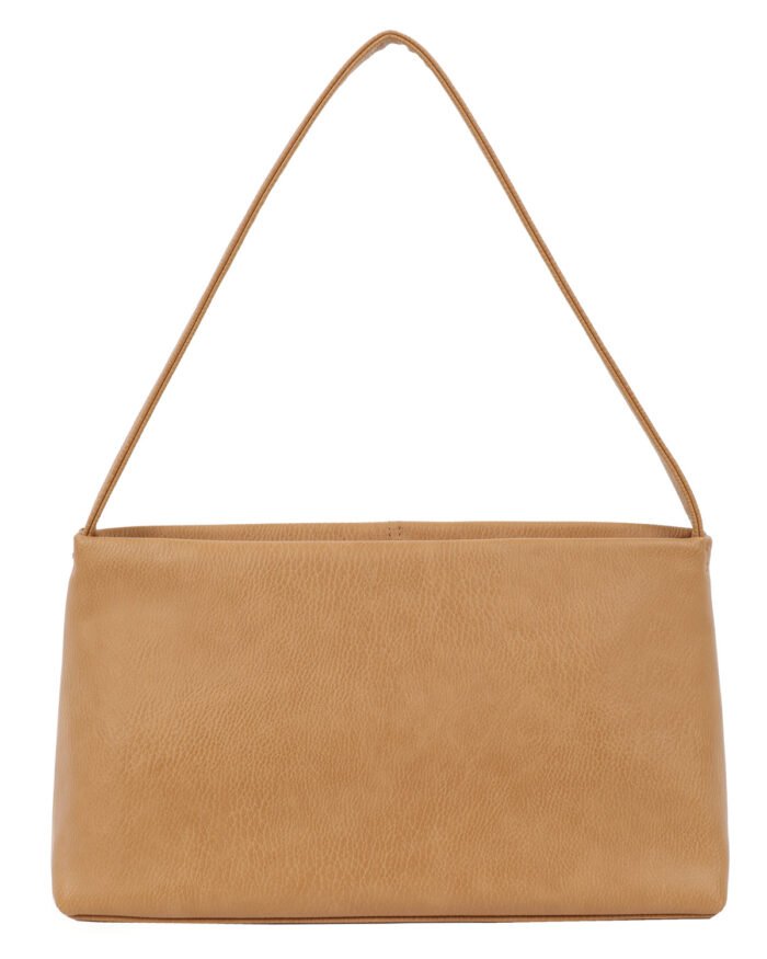 Женска чанта - Image 2