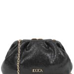 Женска чанта