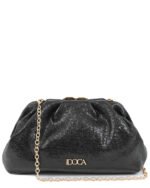 Женска чанта