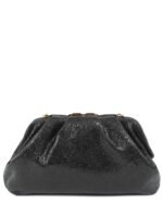 Женска чанта - Image 2