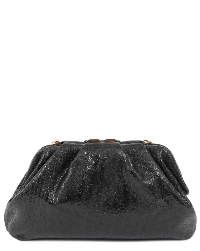 Женска чанта - Image 2