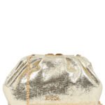 Женска чанта