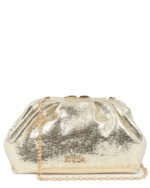 Женска чанта