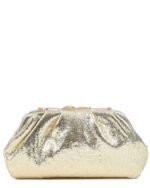 Женска чанта - Image 2