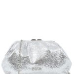 Женска чанта