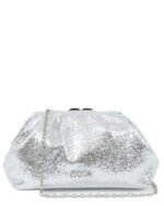 Женска чанта