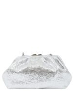 Женска чанта - Image 2