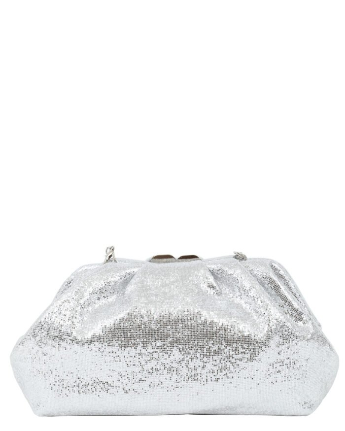 Женска чанта - Image 2