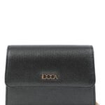 Женска чанта