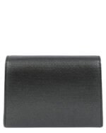 Женска чанта - Image 2