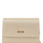 Женска чанта