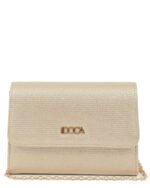 Женска чанта