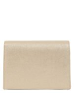 Женска чанта - Image 2