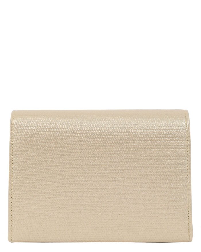 Женска чанта - Image 2