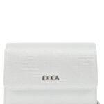 Женска чанта