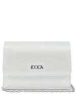 Женска чанта