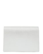 Женска чанта - Image 2