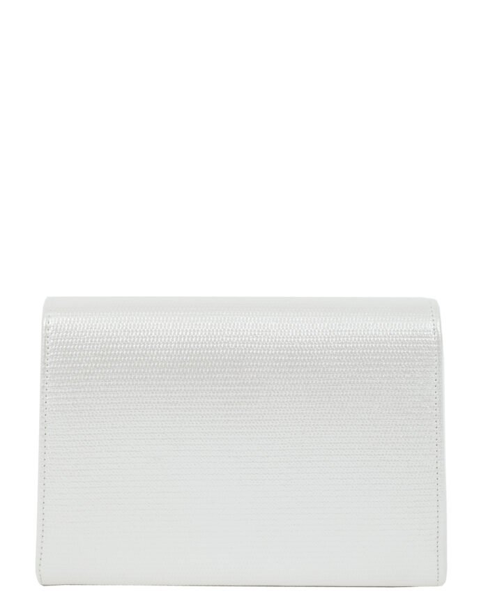 Женска чанта - Image 2