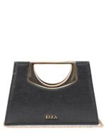 Женска чанта