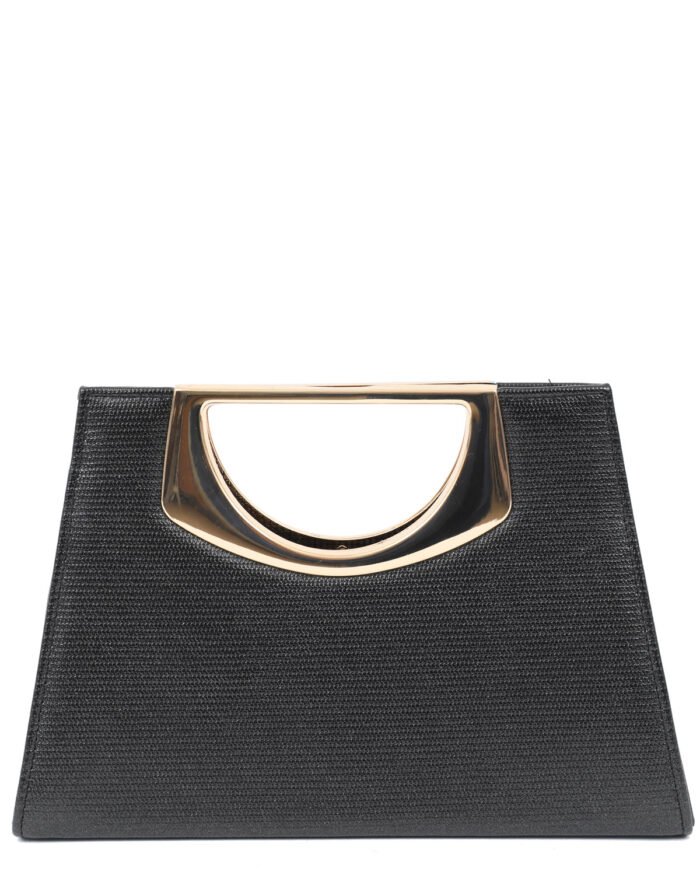 Женска чанта - Image 2