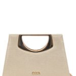 Женска чанта